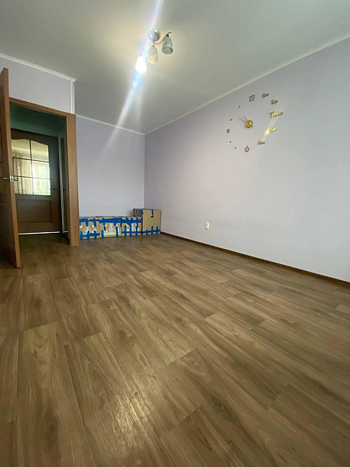 Продаж Квартира 2-кімнатна, 2/5 поверх на вул. Селецька Zhytomyr - photo 10