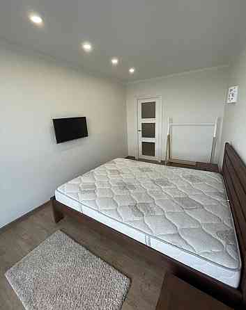 Продаж Квартира 1-кімнатна, 5/11 поверх на Білогірська, Тернопіль