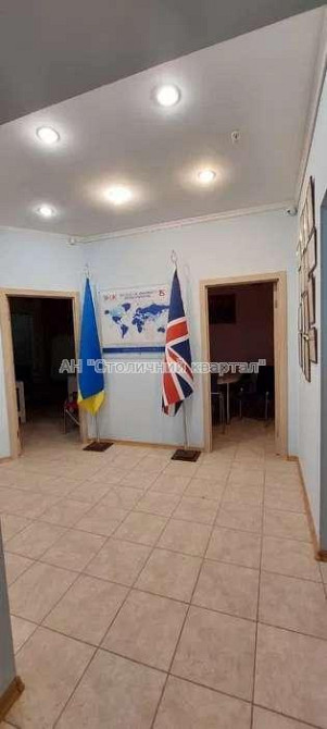 Оренда Будинок 4-кімнатний на Гончара Олеся вул., 37А Київ - фото 7