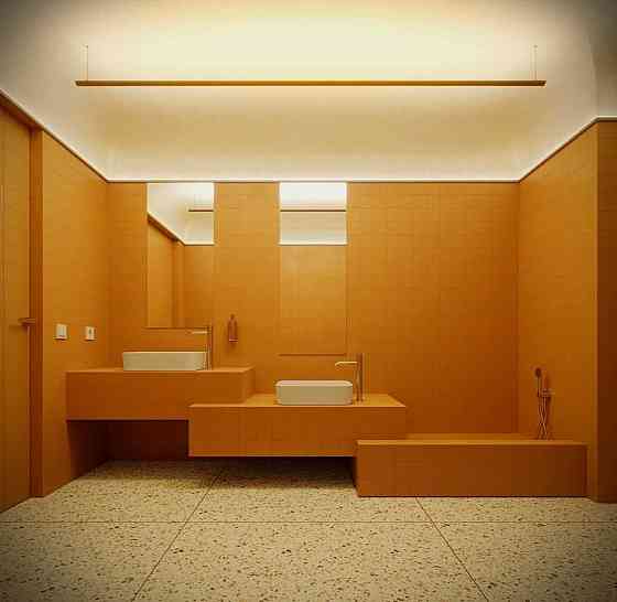 Продаж Квартира 1-кімнатна, 5/22 поверх на Березняківська вул., д. 29а Київ