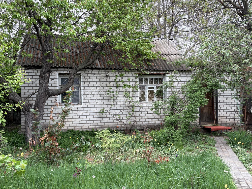 Продаж Будинок 5-кімнатний на вул. Челюскінців Харьков - изображение 6