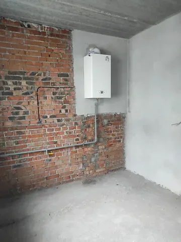 For sale 1-room Apartment 44.4 sq.m ЖК Щасливий Khmel'nyts'kyy - photo 4