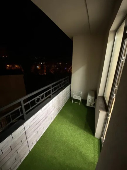 Продам смарт квартирку на Фонтане Odessa - photo 6