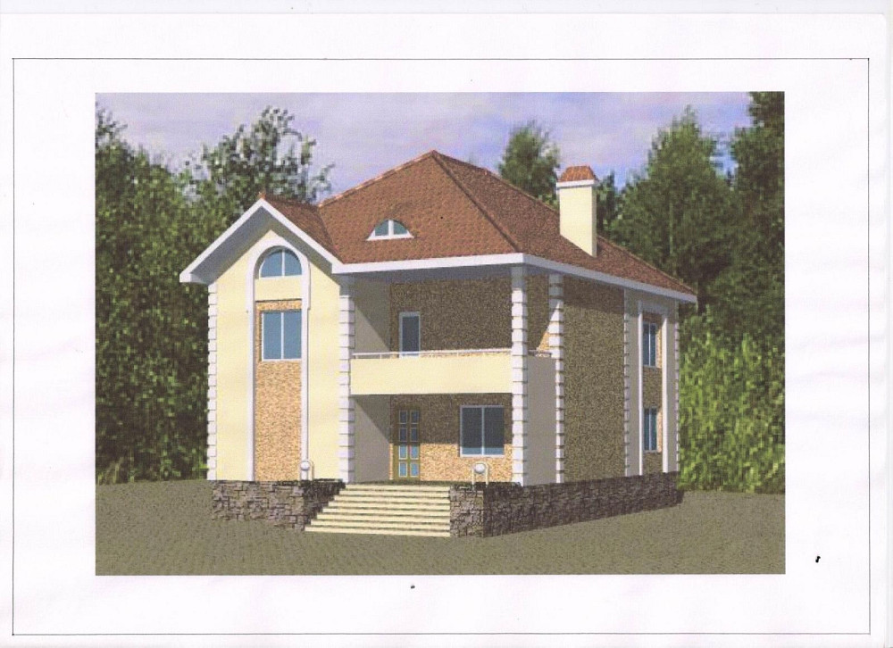 Продаж Будинок на Пирогова Вінниця - фото 1