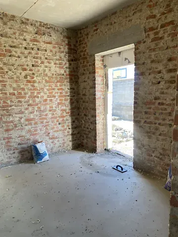 Продаж 2-поверховий   120 кв.м 4 кімн. на Кулика і Гудачека (Макарова) вулиця Рівне - фото 1