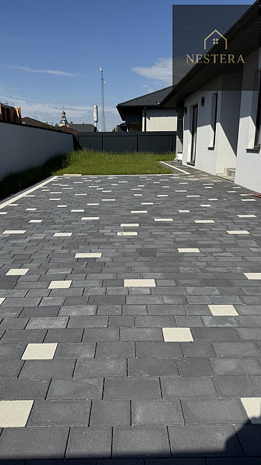 Продаж Будинок 3-кімнатний на вул. Зелена Сторожниця - фото 4