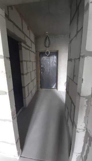 Продам  квартиру в новострое, рядом центр. Прохоровский квартал. Одесса - изображение 14