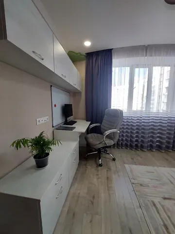 For sale 2-room Apartment 78.2 sq.m ЖК Рів'єра Mykolayiv - photo 11