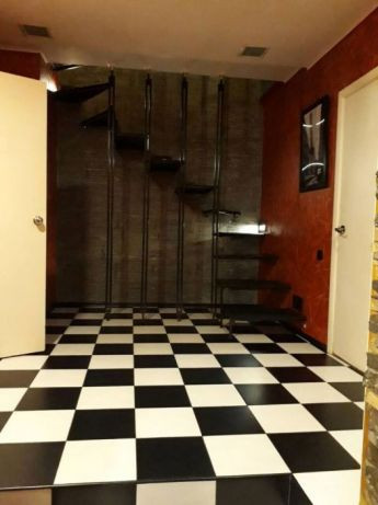 Продаж земельної ділянки 0.1 соток на ул. КООП Глория (8 линия), 16 Нерубайське - фото 9