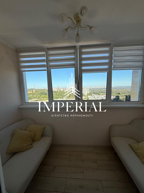 Оренда 2к Квартира 73 кв.м Науки вул. Киев - изображение 11