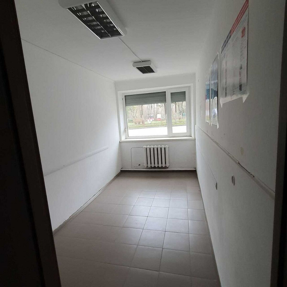 Продаж приміщення вільного призначення поверх - 1/5 Ternopil' - photo 12
