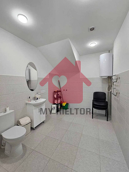 Продаж приміщення вільного призначення на Собранецька, 150 поверх - 1 Uzhhorod - photo 14