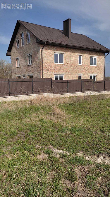 Продаж Будинок 4-кімнатний Тернопіль - фото 15