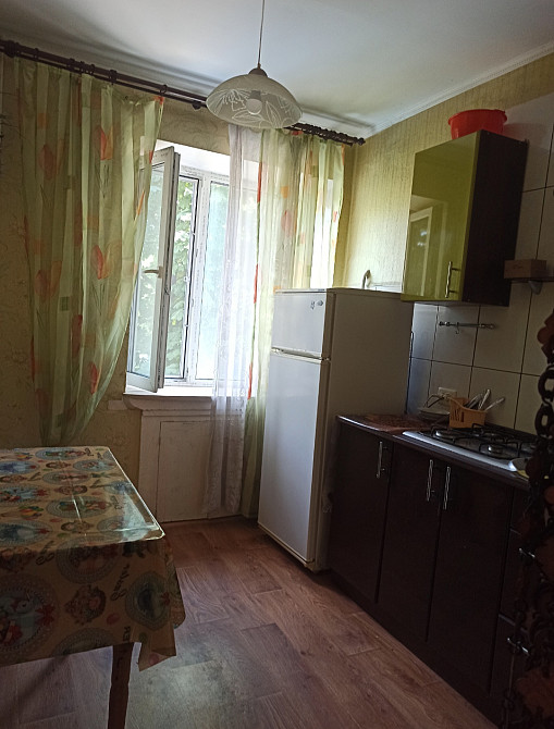 Продаж 1к Квартира 32 кв.м Небесної Сотні Zhytomyr - photo 1