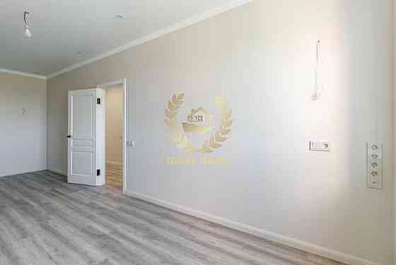 Продам 1к квартиру вул Електротехнічна 43 Київ