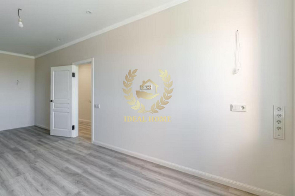 Продам 1к квартиру вул Електротехнічна 43 Київ - фото 3