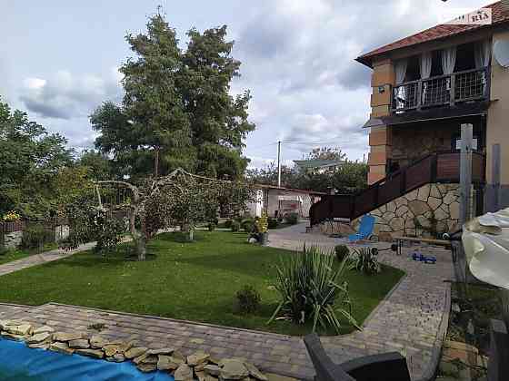 Продаж Будинок Vinnytsya