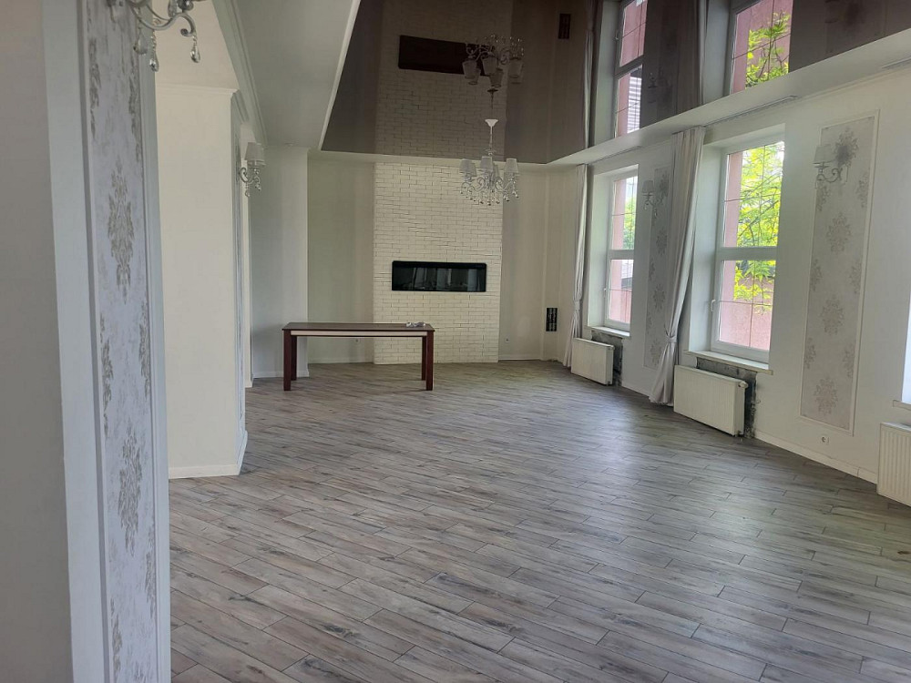 Продаж Квартира на улица Тролейбусна 3 L'viv - photo 7