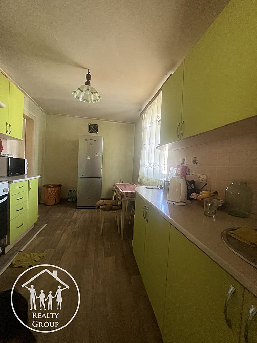 Продаж 3-поверховий Будинок з ділянкою 15 сот 147 кв.м  на Зелена, 16  - фото 13