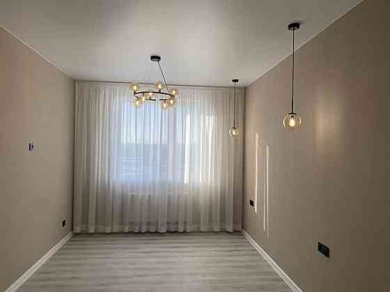 Продаж Квартира 1-кімнатна, 6/10 поверх Vinnytsya