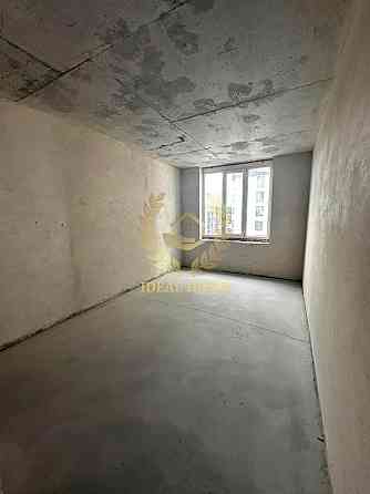 Продається 1к квартира в ЖК «Сяйво 2 » м. Ірпінь Ірпінь