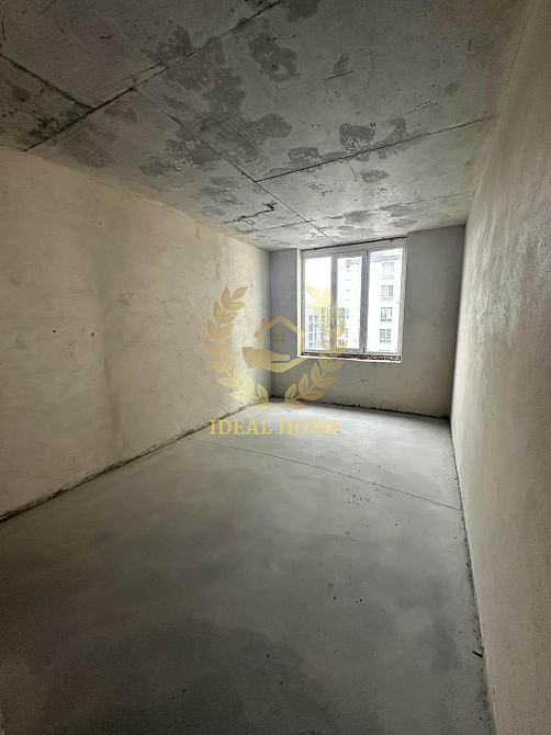 Продається 1к квартира в ЖК «Сяйво 2 » м. Ірпінь Ірпінь - фото 3