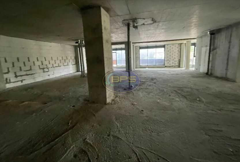 Продаж готовий бізнес на вул. Фонтанська дорога поверх - 1/20 Одесса - изображение 12