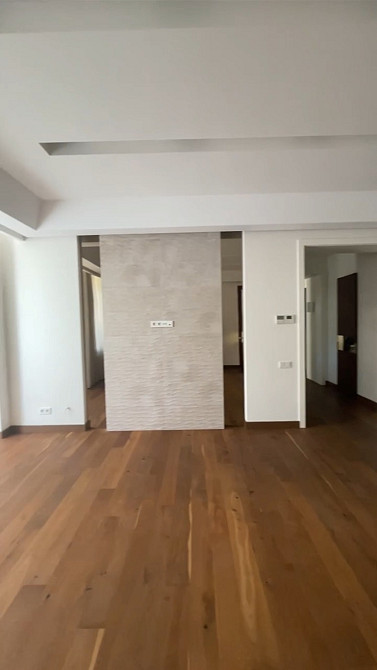 Элитный дом у моря на 10-й станции Большого Фонтана Одеса - фото 9