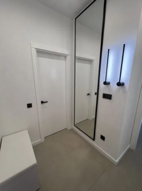 Продам 1-к. кв., 57 м. кв., Новоберегова, ЖК &quot;Новий берег&quot; Odessa - photo 11