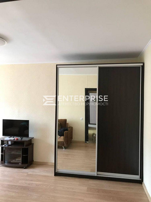 Продаж 2к Квартира 54 кв.м Оболонський вул. Киев - изображение 4