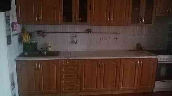 Оренда Квартира 2-кімнатна на Григоренко Петра просп., 1 Київ