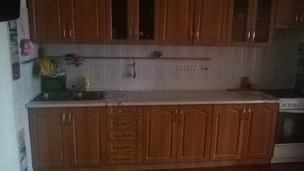 Оренда Квартира 2-кімнатна на Григоренко Петра просп., 1 Киев - изображение 1