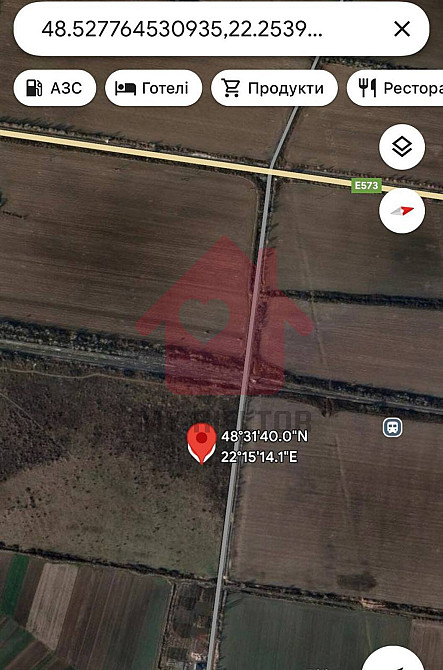 Продаж земельної ділянки 10 соток  - photo 4