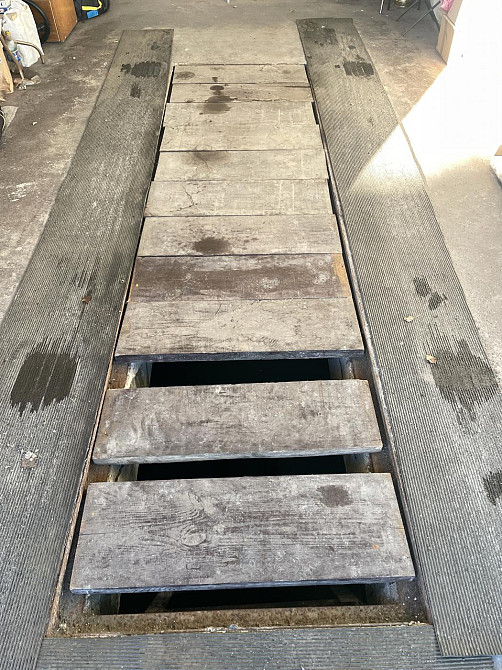 Продаж Квартира на улица Кульпарківська 222Б L'viv - photo 3