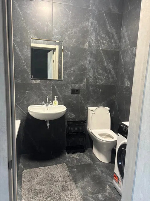 Продаж Квартира 1-кімнатна, 10/11 поверх на вул. Незалежності Івано-Франківськ - фото 6