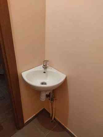 Оренда Квартира 3-кімнатна, 5/24 поверх на ул. Николая Хвылевого, 3 Київ