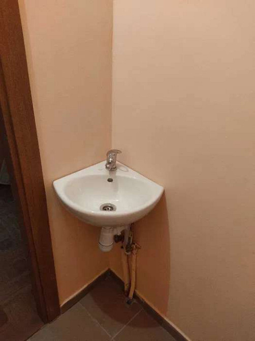 Оренда Квартира 3-кімнатна, 5/24 поверх на ул. Николая Хвылевого, 3 Київ - фото 5