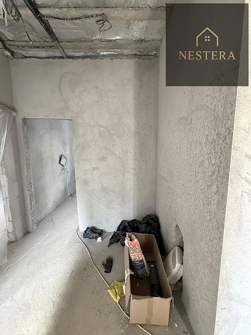 Продаж Будинок 3-кімнатний на вул. Соснова Ужгород - фото 8