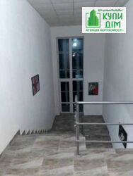 Терміновий продаж укомплектованої квартири 3D ТУР Кропивницький - фото 2