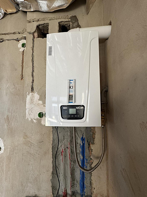 Продаж Будинок 3-кімнатний Ровно - изображение 7