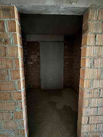 Продаж Квартира 1-кімнатна, 9/10 поверх на вул. Зелена Львів