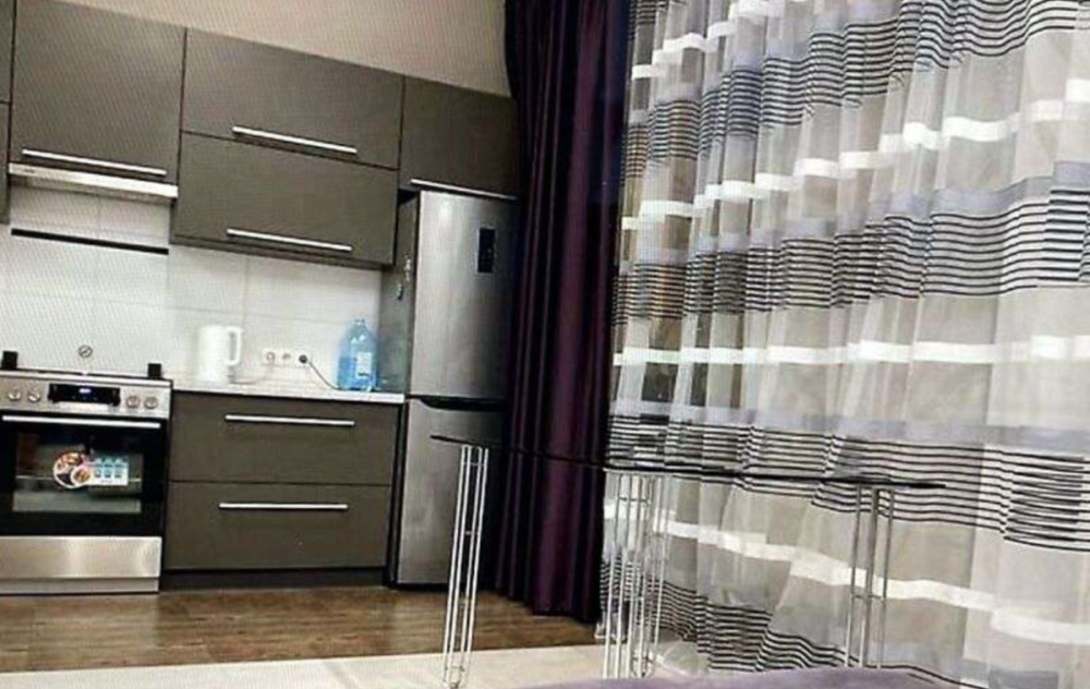 Продаж 3-кімнатної квартири по вул. Таїрова Тополева, Вузовський Одеса - фото 5