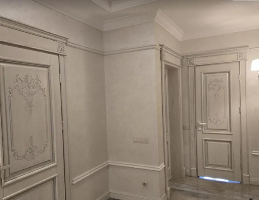 Продаж 3к Квартира 115.6 кв.м Драгоманова вул. Рівне - фото 9