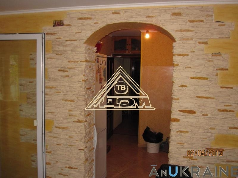 Продам 4-комнатную квартиру на Маршала Жукова Одесса - изображение 4