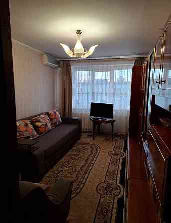 Трех комнатная квартира на  Академика Филатова Odessa