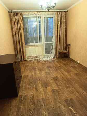 Оренда Квартира 1-кімнатна, 7/9 поверх на вул. Гвардійців Широнінців Харків