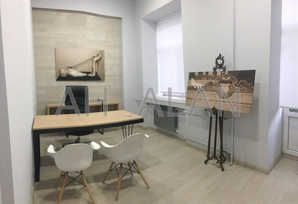 Оренда Будинок 2-кімнатний на Тарасівська вул., 16 Київ - фото 8