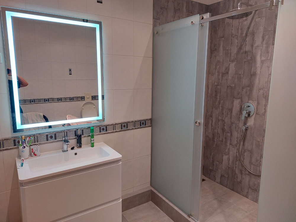 Супер предложение ! НОВОСТРОЙ . Одесса - изображение 8