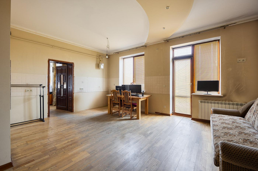 Продаж Будинок 8-кімнатний на вул. Геофізиків Lapaivka - photo 5