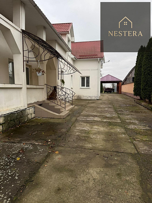 Продаж Будинок 6-кімнатний на Горького вул., 119 Тарнівці - фото 3